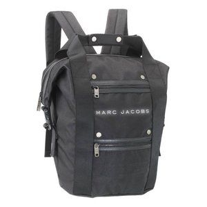 Marc Jacobs Handle Backpack